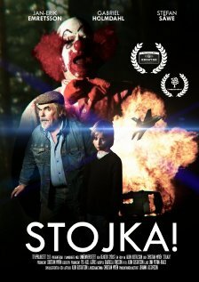 Stojka! (2011) постер