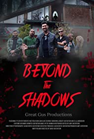 Beyond the Shadows (2020)