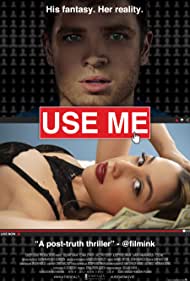 Use Me (2019)