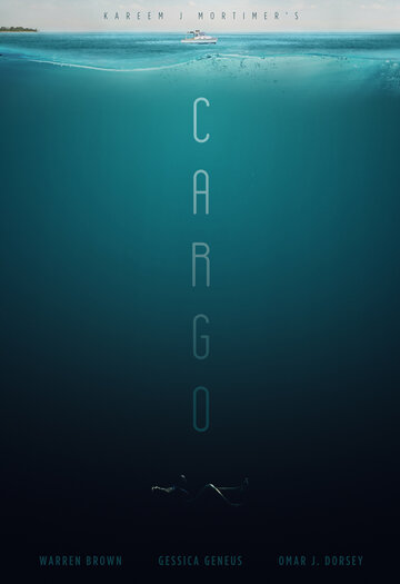 Cargo (2017)