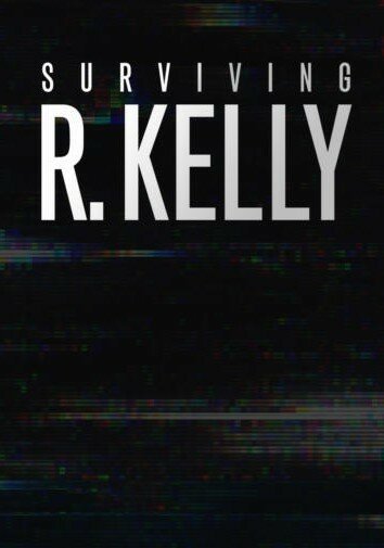 Surviving R. Kelly (2019)