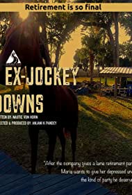 Ex-Jockey Downs (2020)