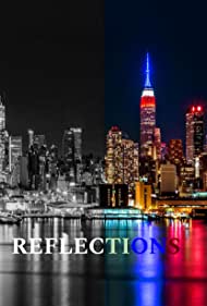 Reflections (2020)