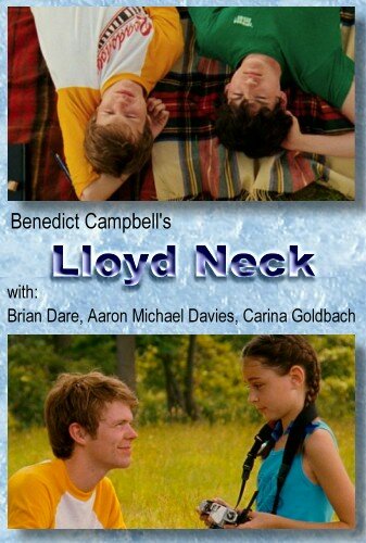 Lloyd Neck (2008)