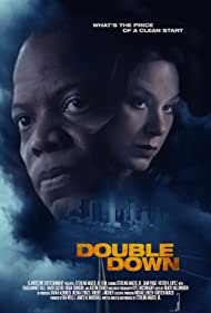 Double Down (2020)