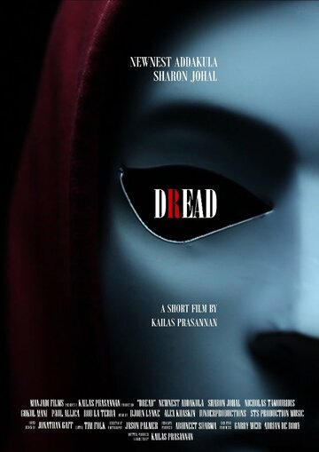 Dread (2013)