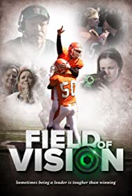 Field of Vision (2011)